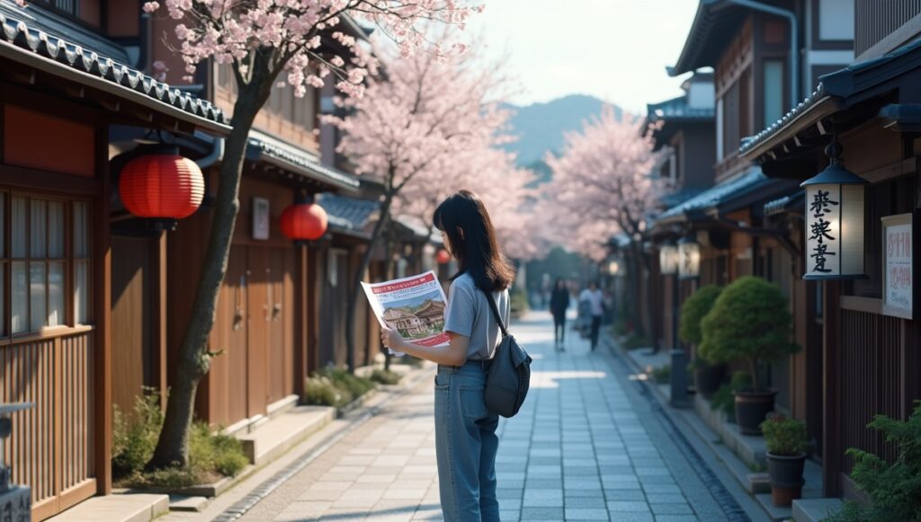 東山エリアの賃貸物件の特徴と相場